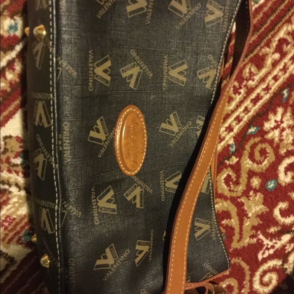 Original Handbag: Valentino - Picture 2 of 3